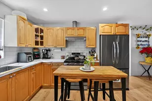 13226 Cielo Azul 250, Castroville, CA 95012 - Photo 11