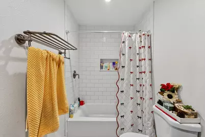 13226 Cielo Azul 250, Castroville, CA 95012 - Photo 25