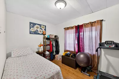 13226 Cielo Azul 250, Castroville, CA 95012 - Photo 23