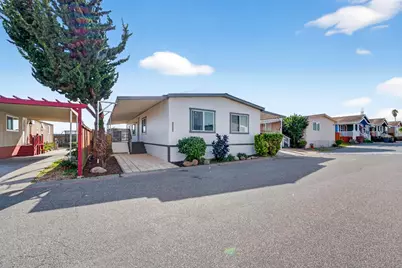 13226 Cielo Azul 250, Castroville, CA 95012 - Photo 3