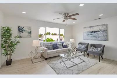 295 Rio Verde Pl 4, Milpitas, CA 95035 - Photo 1