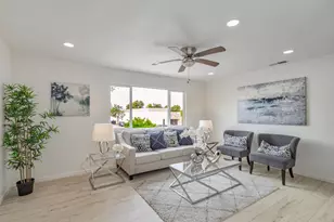 295 Rio Verde Pl 4, Milpitas, CA 95035 - Photo 1