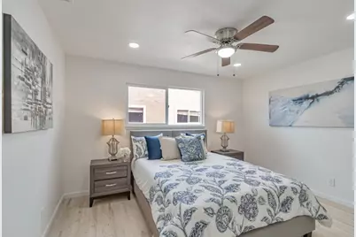 295 Rio Verde Pl 4, Milpitas, CA 95035 - Photo 15