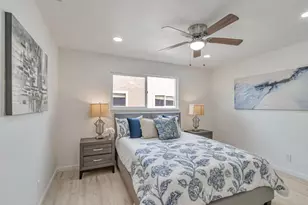 295 Rio Verde Pl 4, Milpitas, CA 95035 - Photo 15