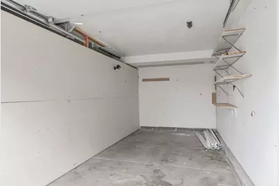 295 Rio Verde Pl 4, Milpitas, CA 95035 - Photo 25