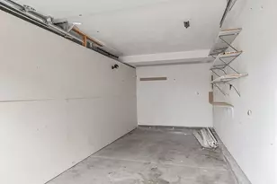 295 Rio Verde Pl 4, Milpitas, CA 95035 - Photo 25