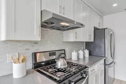 295 Rio Verde Pl 4, Milpitas, CA 95035 - Photo 9