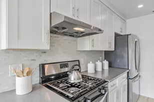 295 Rio Verde Pl 4, Milpitas, CA 95035 - Photo 9