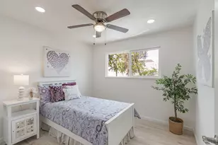 295 Rio Verde Pl 4, Milpitas, CA 95035 - Photo 21