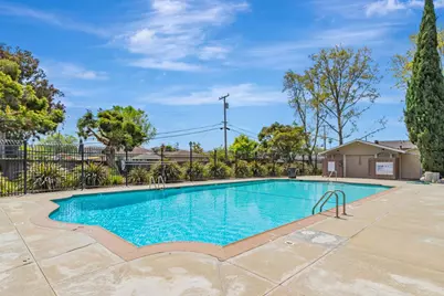 295 Rio Verde Pl 4, Milpitas, CA 95035 - Photo 27