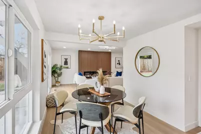 6924 Bret Harte Dr, San Jose, CA 95120 - Photo 17