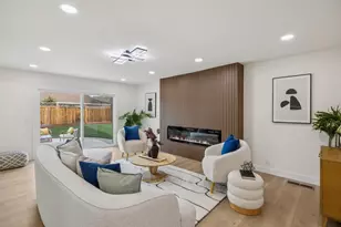 6924 Bret Harte Dr, San Jose, CA 95120 - Photo 21