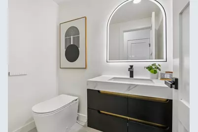 6924 Bret Harte Dr, San Jose, CA 95120 - Photo 23