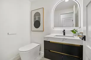 6924 Bret Harte Dr, San Jose, CA 95120 - Photo 23