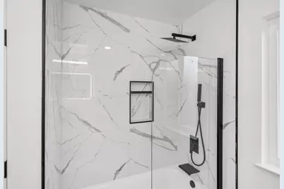 6924 Bret Harte Dr, San Jose, CA 95120 - Photo 41