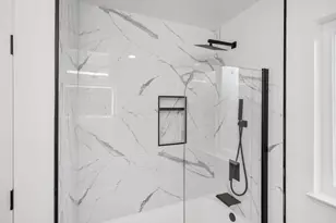 6924 Bret Harte Dr, San Jose, CA 95120 - Photo 41