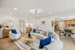 6924 Bret Harte Dr, San Jose, CA 95120 - Photo 19