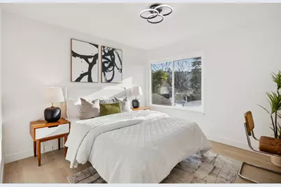 6924 Bret Harte Dr, San Jose, CA 95120 - Photo 33