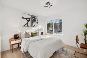 6924 Bret Harte Dr, San Jose, CA 95120 - Photo 33