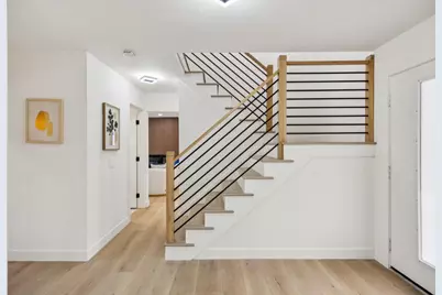 6924 Bret Harte Dr, San Jose, CA 95120 - Photo 25