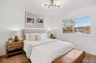 6924 Bret Harte Dr, San Jose, CA 95120 - Photo 37