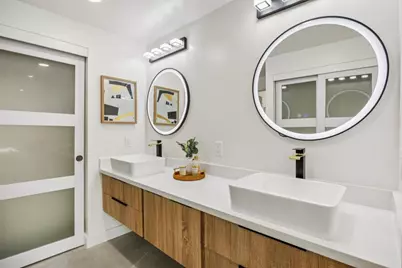 6924 Bret Harte Dr, San Jose, CA 95120 - Photo 29