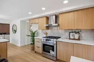 6924 Bret Harte Dr, San Jose, CA 95120 - Photo 15