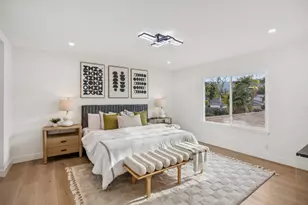 6924 Bret Harte Dr, San Jose, CA 95120 - Photo 27