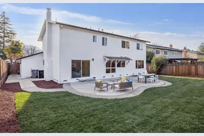 6924 Bret Harte Dr, San Jose, CA 95120 - Photo 47