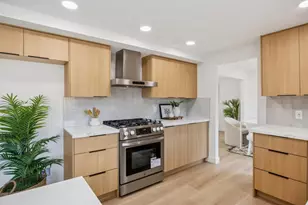 6924 Bret Harte Dr, San Jose, CA 95120 - Photo 13