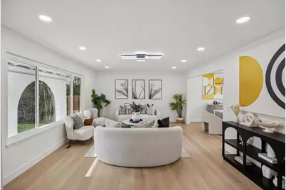 6924 Bret Harte Dr, San Jose, CA 95120 - Photo 5