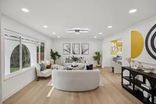 6924 Bret Harte Dr, San Jose, CA 95120 - Photo 5