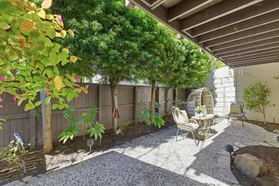 2442 Sharon Oaks Dr, Menlo Park, CA 94025 - Photo 71