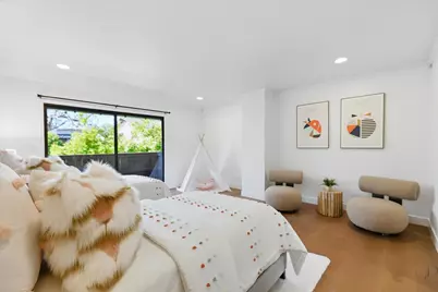 2442 Sharon Oaks Dr, Menlo Park, CA 94025 - Photo 45