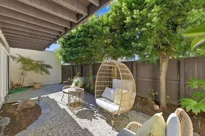 2442 Sharon Oaks Dr, Menlo Park, CA 94025 - Photo 73