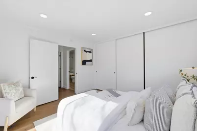 2442 Sharon Oaks Dr, Menlo Park, CA 94025 - Photo 33