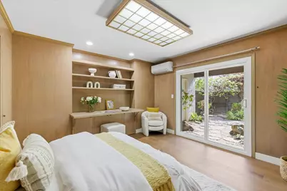 2442 Sharon Oaks Dr, Menlo Park, CA 94025 - Photo 29