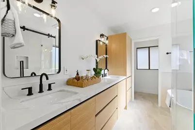 2442 Sharon Oaks Dr, Menlo Park, CA 94025 - Photo 59