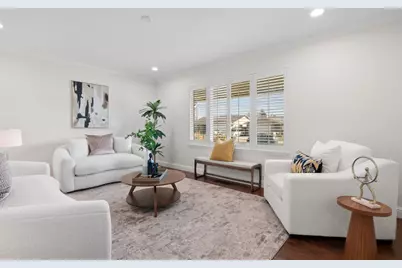 5819 Soltero Dr, San Jose, CA 95123 - Photo 3