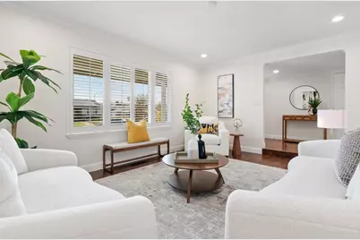 5819 Soltero Dr, San Jose, CA 95123 - Photo 7