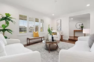 5819 Soltero Dr, San Jose, CA 95123 - Photo 7