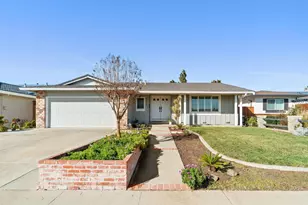 5819 Soltero Dr, San Jose, CA 95123 - Photo 37