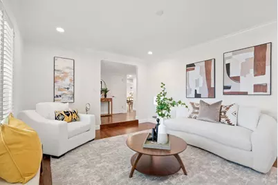 5819 Soltero Dr, San Jose, CA 95123 - Photo 5