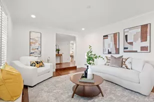 5819 Soltero Dr, San Jose, CA 95123 - Photo 5