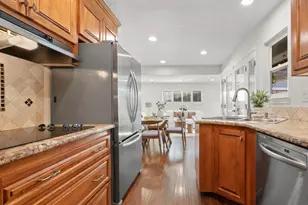 5819 Soltero Dr, San Jose, CA 95123 - Photo 19