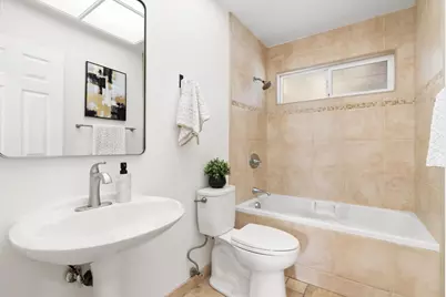 5819 Soltero Dr, San Jose, CA 95123 - Photo 21