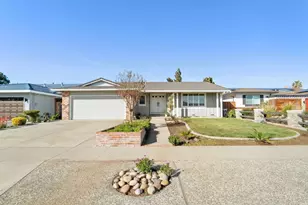 5819 Soltero Dr, San Jose, CA 95123 - Photo 1