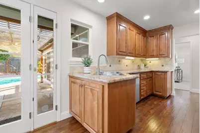 5819 Soltero Dr, San Jose, CA 95123 - Photo 17