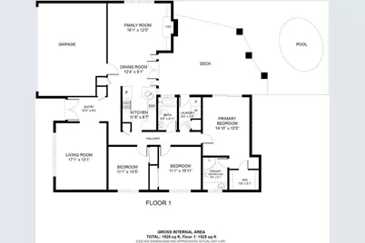 5819 Soltero Dr, San Jose, CA 95123 - Photo 31