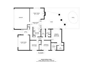 5819 Soltero Dr, San Jose, CA 95123 - Photo 31